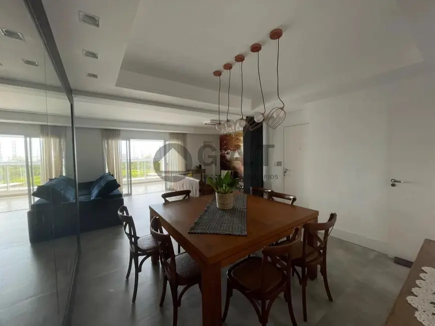 Foto 8 de Apartamento com 4 quartos à venda, 167m2 em Parque Campolim, Sorocaba - SP