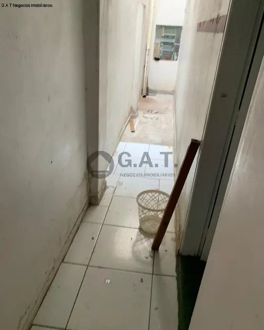 Foto 9 de Sala Comercial para alugar, 24m2 em Centro, Sorocaba - SP