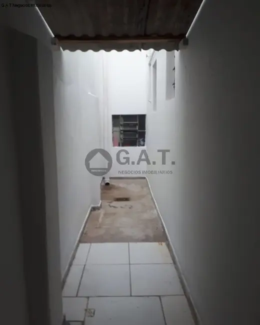 Foto 8 de Sala Comercial para alugar, 24m2 em Centro, Sorocaba - SP