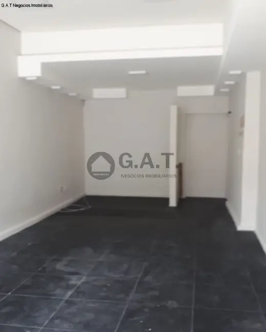 Foto 7 de Sala Comercial para alugar, 24m2 em Centro, Sorocaba - SP