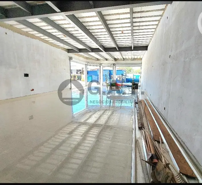 Foto 5 de Sala Comercial para alugar, 180m2 em Vila Helena, Sorocaba - SP