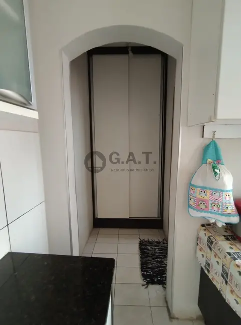 Casa com 3 quartos à venda, 190m2 em Vila Hortência, Sorocaba - SP - imagem 9 Foto 9 de Casa com 3 quartos à venda, 190m2 em Vila Hortência, Sorocaba - SP