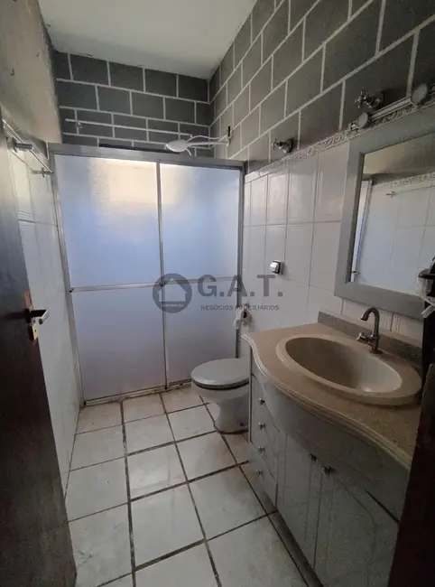 Casa com 3 quartos à venda, 190m2 em Vila Hortência, Sorocaba - SP - imagem 6 Foto 6 de Casa com 3 quartos à venda, 190m2 em Vila Hortência, Sorocaba - SP