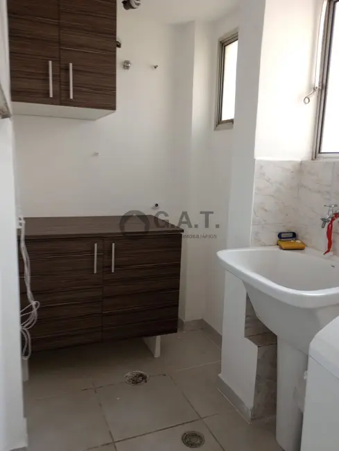 Apartamento com 3 quartos à venda, 148m2 em Vila Trujillo, Sorocaba - SP - imagem 4 Foto 4 de Apartamento com 3 quartos à venda, 148m2 em Vila Trujillo, Sorocaba - SP