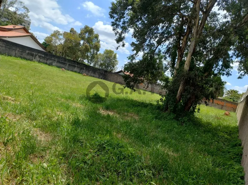 Terreno / Lote à venda, 2000m2 em Jardim América, Sorocaba - SP - imagem 3 Foto 3 de Terreno / Lote à venda, 2000m2 em Jardim América, Sorocaba - SP