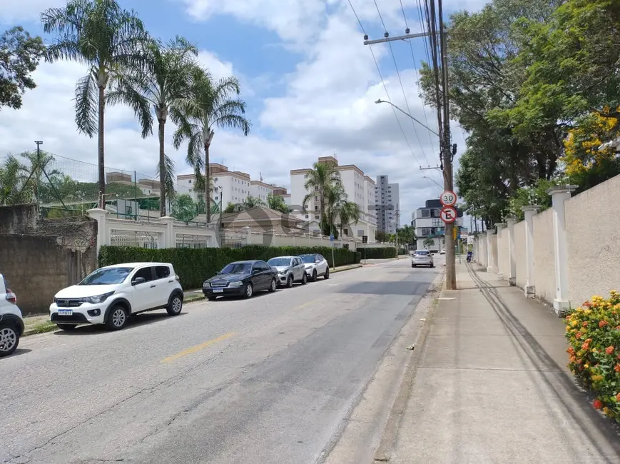 Terreno / Lote à venda, 2000m2 em Jardim América, Sorocaba - SP - imagem 1 Foto 1 de Terreno / Lote à venda, 2000m2 em Jardim América, Sorocaba - SP