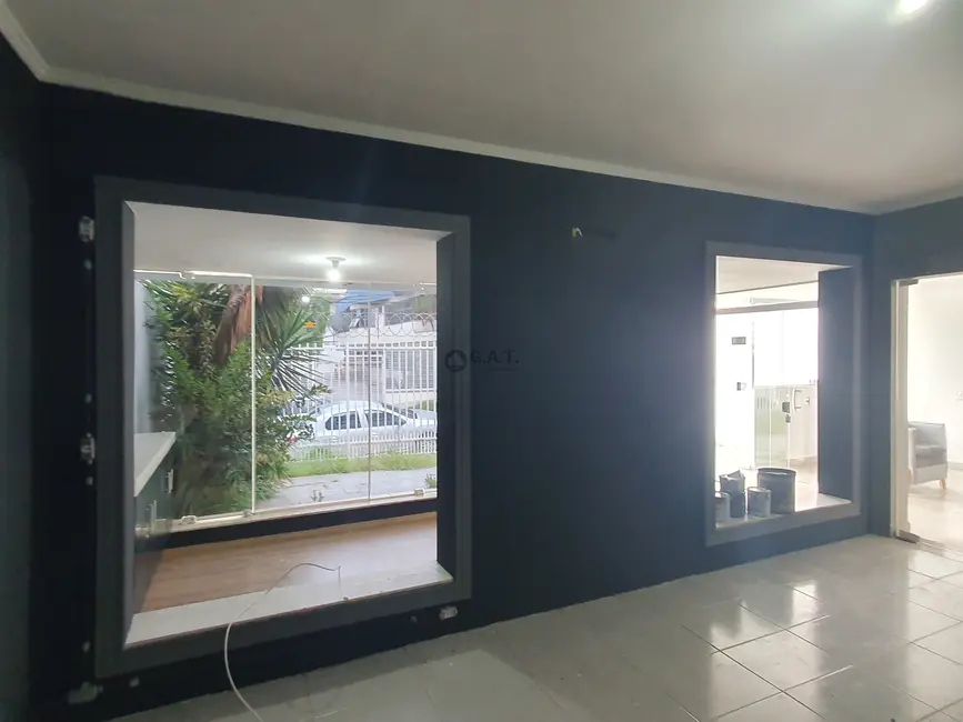 Sala Comercial para alugar, 40m2 em Jardim Paulistano, Sorocaba - SP - imagem 5 Foto 5 de Sala Comercial para alugar, 40m2 em Jardim Paulistano, Sorocaba - SP