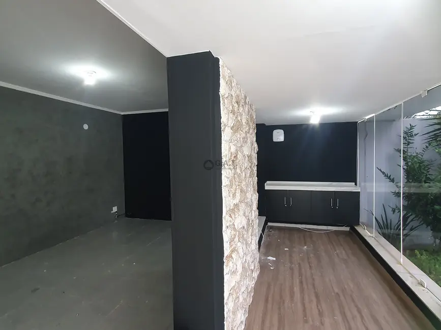 Sala Comercial para alugar, 40m2 em Jardim Paulistano, Sorocaba - SP - imagem 1 Foto 1 de Sala Comercial para alugar, 40m2 em Jardim Paulistano, Sorocaba - SP