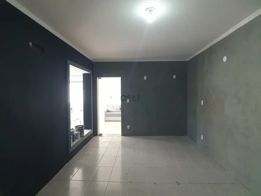 Sala Comercial para alugar, 40m2 em Jardim Paulistano, Sorocaba - SP - imagem 4 Foto 4 de Sala Comercial para alugar, 40m2 em Jardim Paulistano, Sorocaba - SP