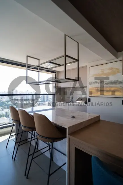 Apartamento com 3 quartos à venda, 151m2 em Jardim Faculdade, Sorocaba - SP - imagem 9 Foto 9 de Apartamento com 3 quartos à venda, 151m2 em Jardim Faculdade, Sorocaba - SP