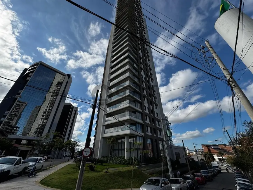 Apartamento com 3 quartos à venda, 151m2 em Jardim Faculdade, Sorocaba - SP - imagem 1 Foto 1 de Apartamento com 3 quartos à venda, 151m2 em Jardim Faculdade, Sorocaba - SP