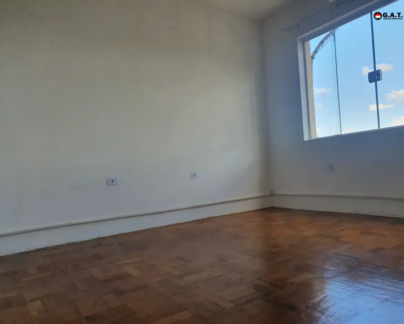 Foto 2 de Sala Comercial à venda, 70m2 em Centro, Sorocaba - SP