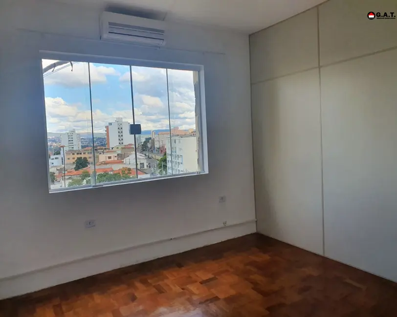 Foto 3 de Sala Comercial à venda, 70m2 em Centro, Sorocaba - SP
