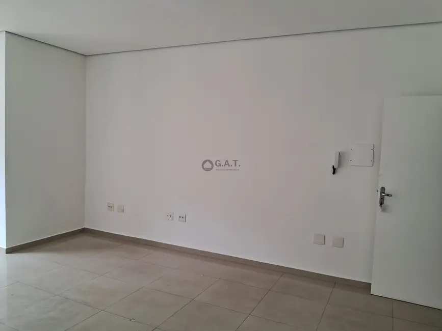 Sala Comercial para alugar, 35m2 em Centro, Sorocaba - SP - imagem 7 Foto 7 de Sala Comercial para alugar, 35m2 em Centro, Sorocaba - SP