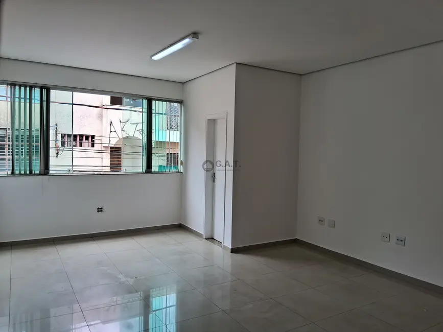 Sala Comercial para alugar, 35m2 em Centro, Sorocaba - SP - imagem 9 Foto 9 de Sala Comercial para alugar, 35m2 em Centro, Sorocaba - SP