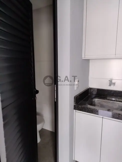 Casa de Condomínio com 3 quartos à venda, 153m2 em Cajuru do Sul, Sorocaba - SP - imagem 9 Foto 9 de Casa de Condomínio com 3 quartos à venda, 153m2 em Cajuru do Sul, Sorocaba - SP