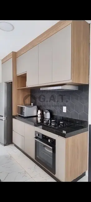 Casa de Condomínio com 3 quartos à venda, 153m2 em Cajuru do Sul, Sorocaba - SP - imagem 5 Foto 5 de Casa de Condomínio com 3 quartos à venda, 153m2 em Cajuru do Sul, Sorocaba - SP