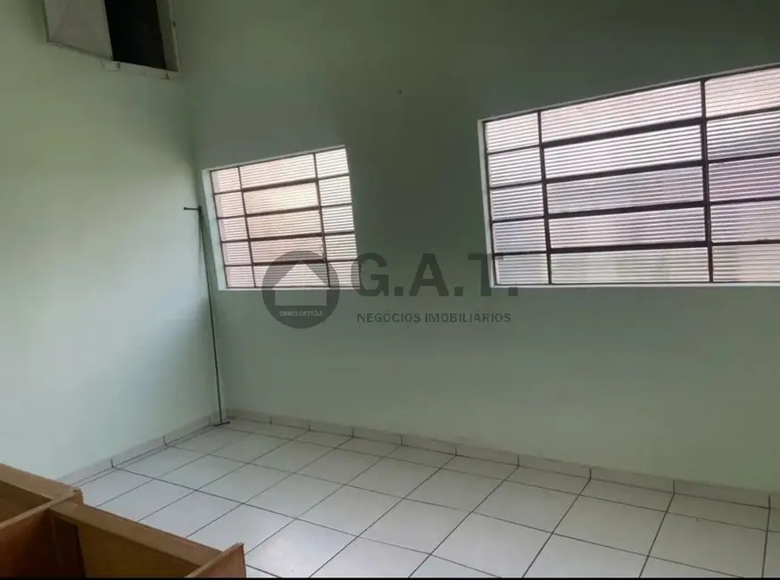 Foto 7 de Sala Comercial para alugar, 170m2 em Jardim Paulista, Votorantim - SP