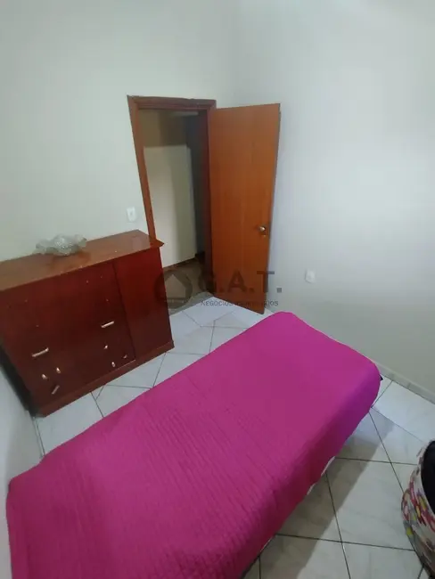 Foto 2 de Casa com 4 quartos à venda, 238m2 em Vila Hortência, Sorocaba - SP