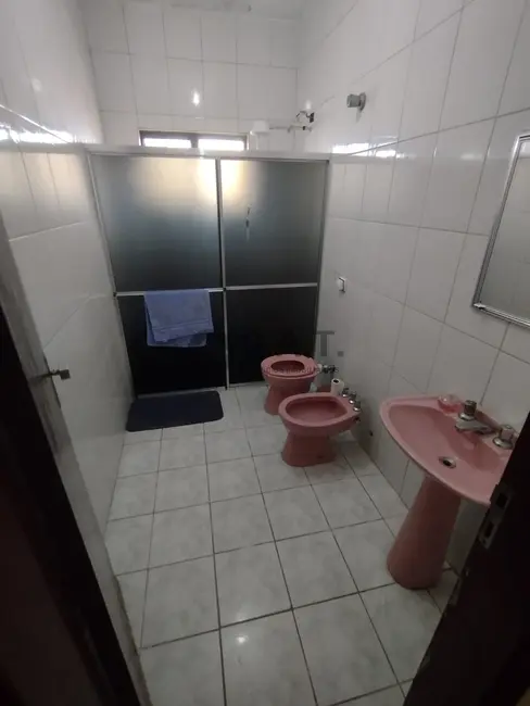 Casa com 4 quartos à venda, 238m2 em Vila Hortência, Sorocaba - SP - imagem 8 Foto 8 de Casa com 4 quartos à venda, 238m2 em Vila Hortência, Sorocaba - SP