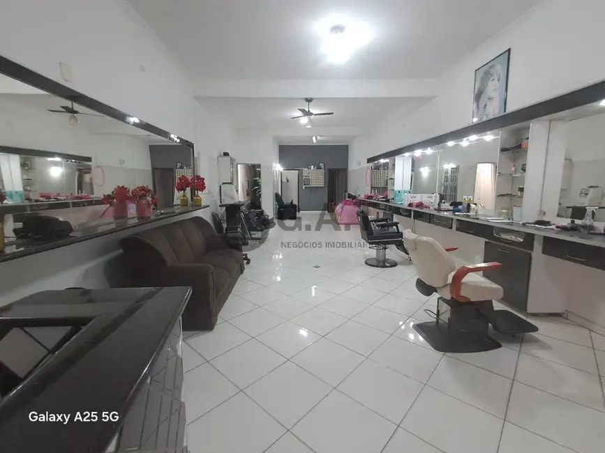 Foto 5 de Sala Comercial com 4 quartos à venda, 318m2 em Sorocaba - SP