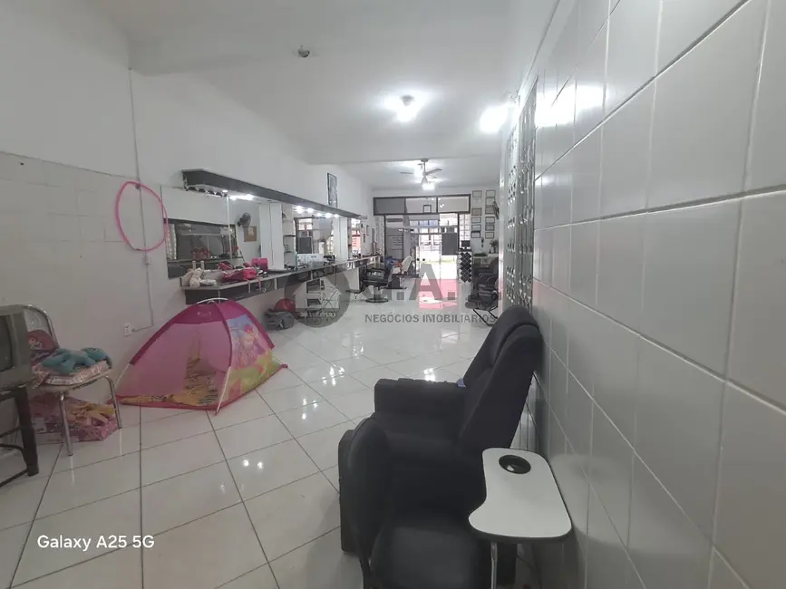 Foto 4 de Sala Comercial com 4 quartos à venda, 318m2 em Sorocaba - SP