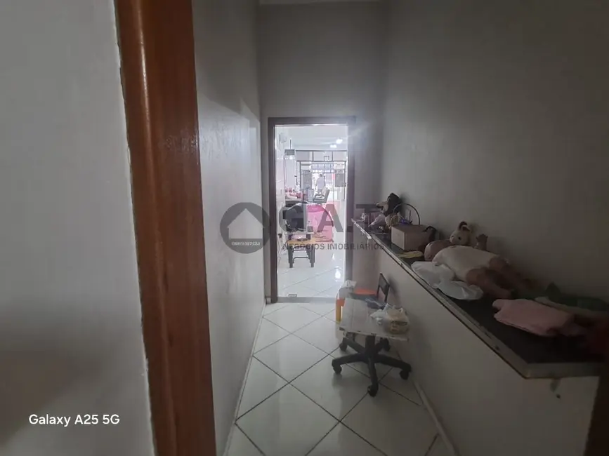 Foto 3 de Sala Comercial com 4 quartos à venda, 318m2 em Sorocaba - SP