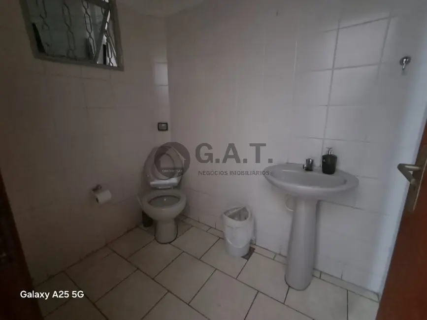 Foto 6 de Sala Comercial com 4 quartos à venda, 318m2 em Sorocaba - SP