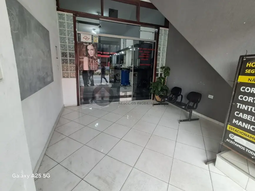 Foto 7 de Sala Comercial com 4 quartos à venda, 318m2 em Sorocaba - SP