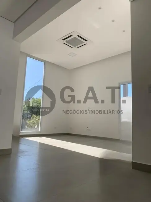 Casa de Condomínio com 3 quartos à venda, 185m2 em Vila Odim Antão, Sorocaba - SP - imagem 2 Foto 2 de Casa de Condomínio com 3 quartos à venda, 185m2 em Vila Odim Antão, Sorocaba - SP