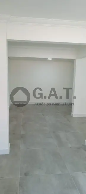 Apartamento com 2 quartos à venda, 130m2 em Centro, Sorocaba - SP - imagem 7 Foto 7 de Apartamento com 2 quartos à venda, 130m2 em Centro, Sorocaba - SP