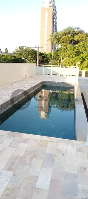 Apartamento com 2 quartos à venda, 130m2 em Centro, Sorocaba - SP - imagem 8 Foto 8 de Apartamento com 2 quartos à venda, 130m2 em Centro, Sorocaba - SP