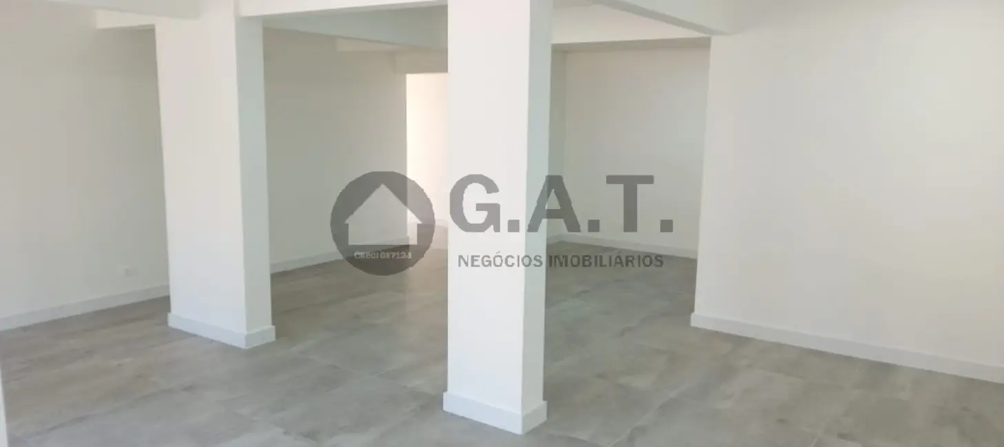 Foto 2 de Apartamento com 2 quartos à venda, 130m2 em Centro, Sorocaba - SP