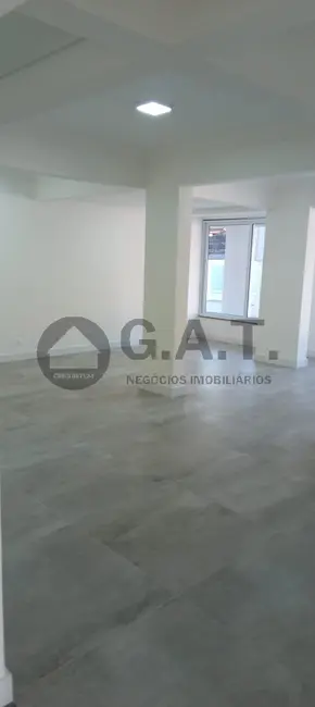 Apartamento com 2 quartos à venda, 130m2 em Centro, Sorocaba - SP - imagem 6 Foto 6 de Apartamento com 2 quartos à venda, 130m2 em Centro, Sorocaba - SP