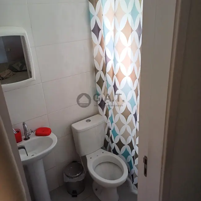 Casa com 2 quartos à venda, 67m2 em Vila Hortência, Sorocaba - SP - imagem 7 Foto 7 de Casa com 2 quartos à venda, 67m2 em Vila Hortência, Sorocaba - SP