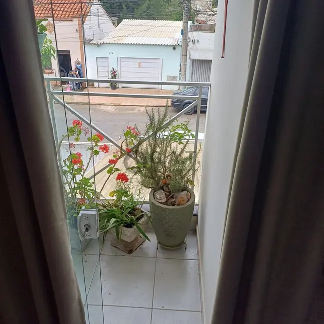 Casa com 2 quartos à venda, 67m2 em Vila Hortência, Sorocaba - SP - imagem 8 Foto 8 de Casa com 2 quartos à venda, 67m2 em Vila Hortência, Sorocaba - SP