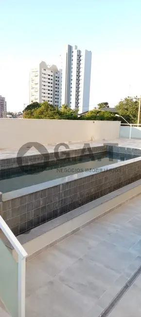 Foto 9 de Apartamento com 2 quartos à venda, 65m2 em Centro, Sorocaba - SP
