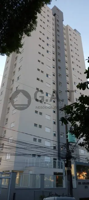 Foto 4 de Apartamento com 2 quartos à venda, 65m2 em Centro, Sorocaba - SP