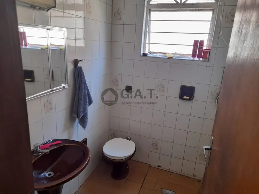 Casa com 2 quartos à venda, 105m2 em Jardim Simus, Sorocaba - SP - imagem 7 Foto 7 de Casa com 2 quartos à venda, 105m2 em Jardim Simus, Sorocaba - SP