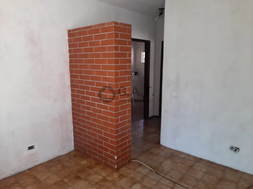 Casa com 2 quartos à venda, 105m2 em Jardim Simus, Sorocaba - SP - imagem 6 Foto 6 de Casa com 2 quartos à venda, 105m2 em Jardim Simus, Sorocaba - SP