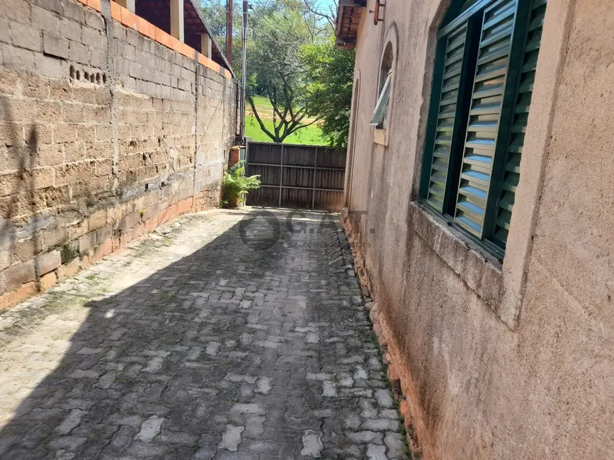 Casa com 2 quartos à venda, 105m2 em Jardim Simus, Sorocaba - SP - imagem 9 Foto 9 de Casa com 2 quartos à venda, 105m2 em Jardim Simus, Sorocaba - SP