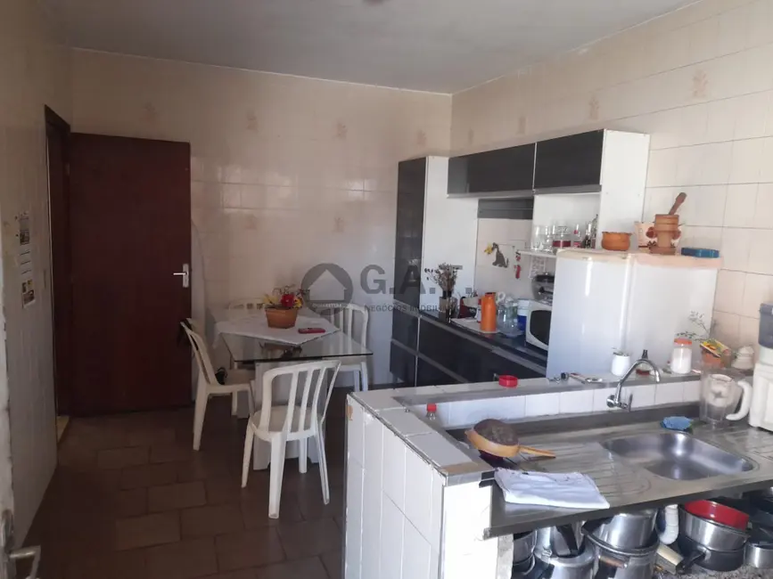 Casa com 2 quartos à venda, 105m2 em Jardim Simus, Sorocaba - SP - imagem 4 Foto 4 de Casa com 2 quartos à venda, 105m2 em Jardim Simus, Sorocaba - SP