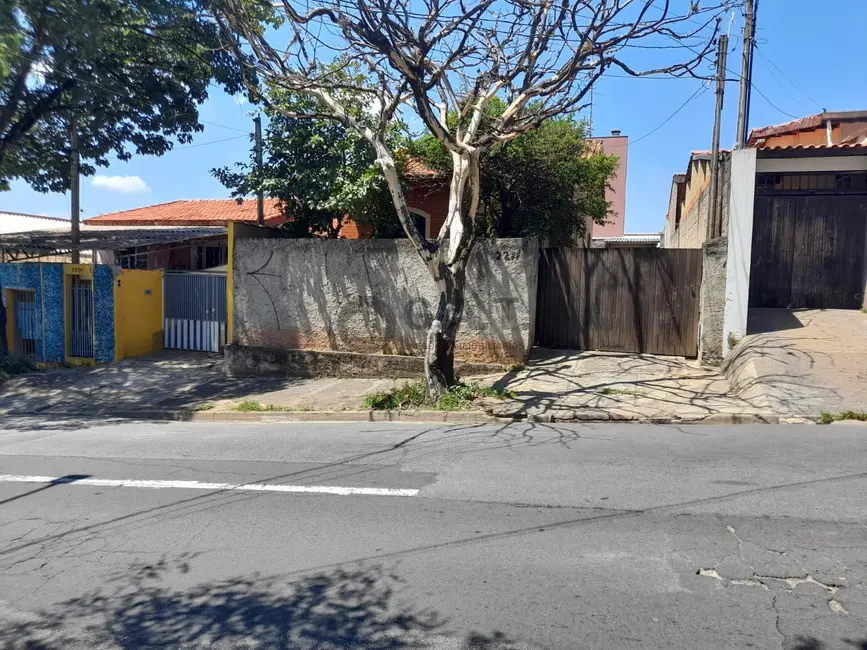 Foto 1 de Casa com 2 quartos à venda, 105m2 em Jardim Simus, Sorocaba - SP