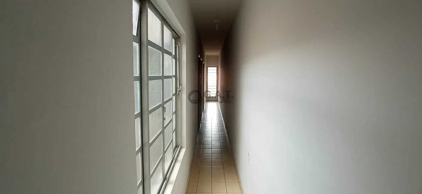 Apartamento com 2 quartos para alugar, 125m2 em Centro, Sorocaba - SP - imagem 6 Foto 6 de Apartamento com 2 quartos para alugar, 125m2 em Centro, Sorocaba - SP