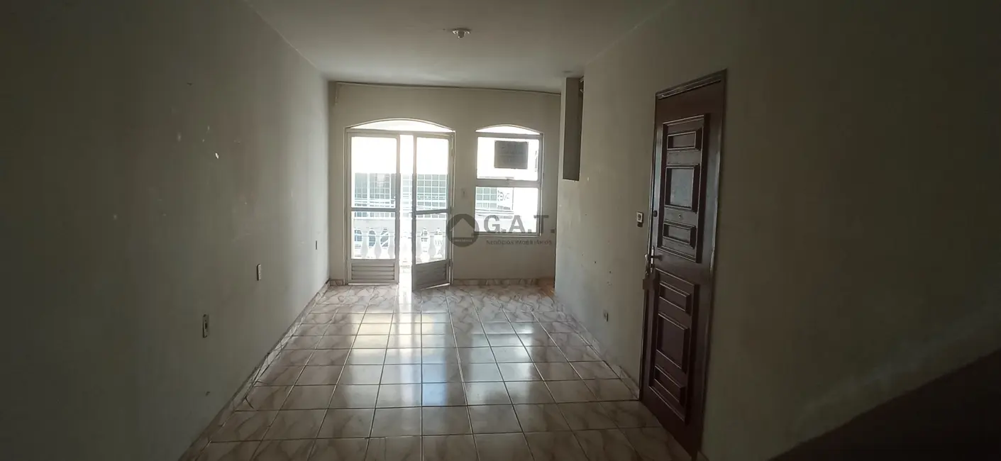 Apartamento com 2 quartos para alugar, 125m2 em Centro, Sorocaba - SP - imagem 2 Foto 2 de Apartamento com 2 quartos para alugar, 125m2 em Centro, Sorocaba - SP