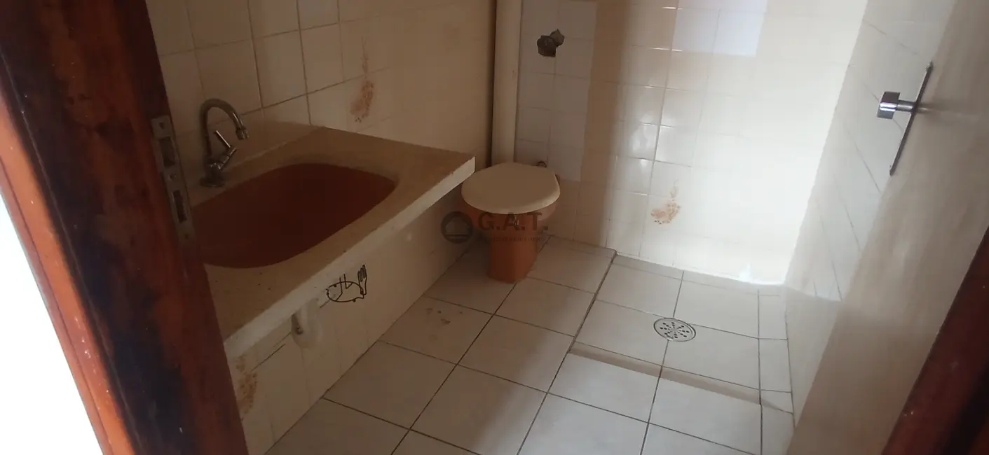 Apartamento com 2 quartos para alugar, 125m2 em Centro, Sorocaba - SP - imagem 7 Foto 7 de Apartamento com 2 quartos para alugar, 125m2 em Centro, Sorocaba - SP