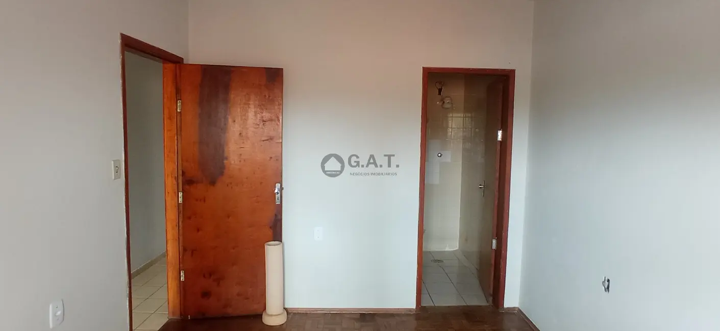 Apartamento com 2 quartos para alugar, 125m2 em Centro, Sorocaba - SP - imagem 9 Foto 9 de Apartamento com 2 quartos para alugar, 125m2 em Centro, Sorocaba - SP