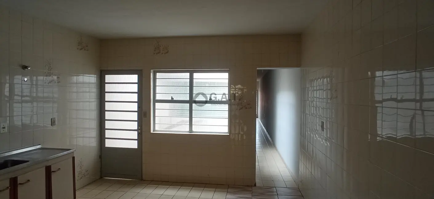 Apartamento com 2 quartos para alugar, 125m2 em Centro, Sorocaba - SP - imagem 3 Foto 3 de Apartamento com 2 quartos para alugar, 125m2 em Centro, Sorocaba - SP