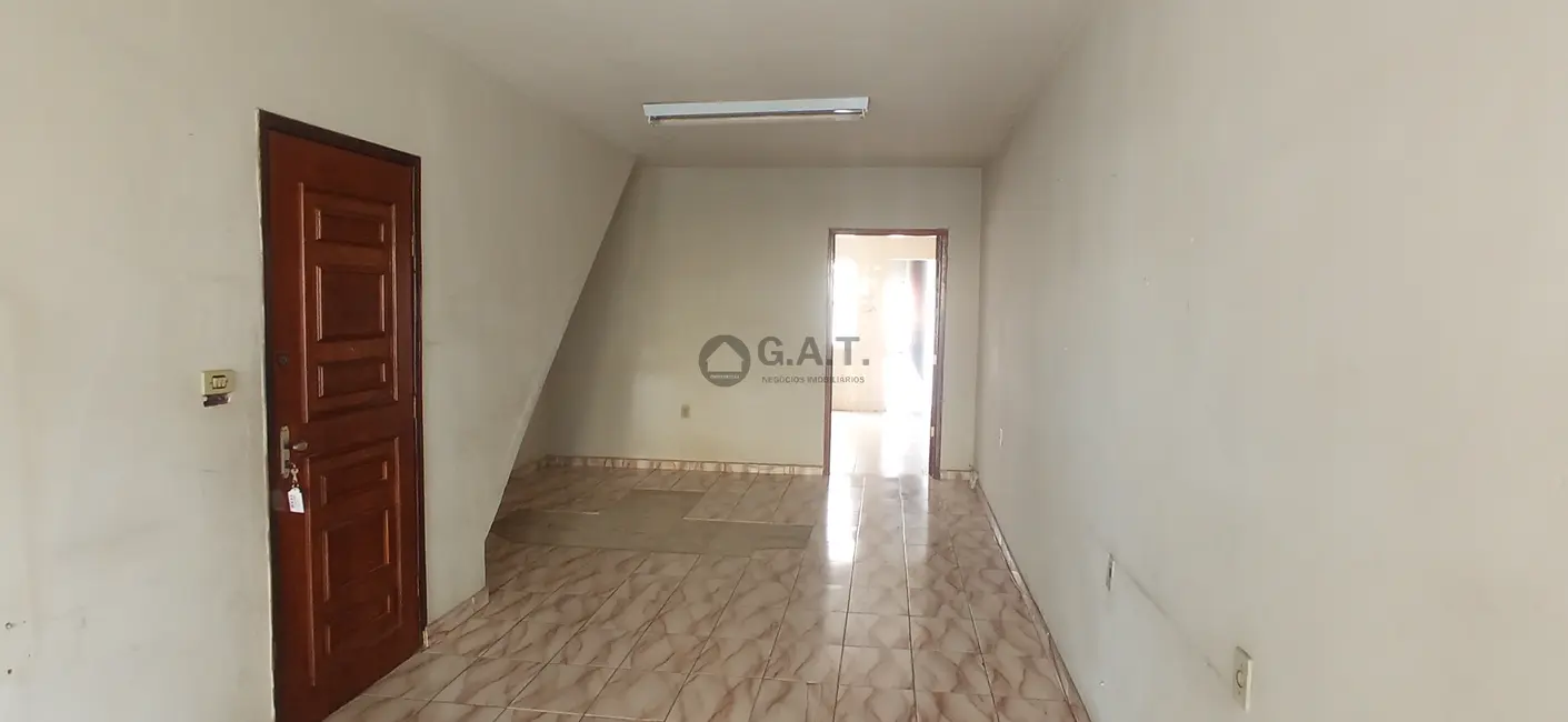 Apartamento com 2 quartos para alugar, 125m2 em Centro, Sorocaba - SP - imagem 1 Foto 1 de Apartamento com 2 quartos para alugar, 125m2 em Centro, Sorocaba - SP