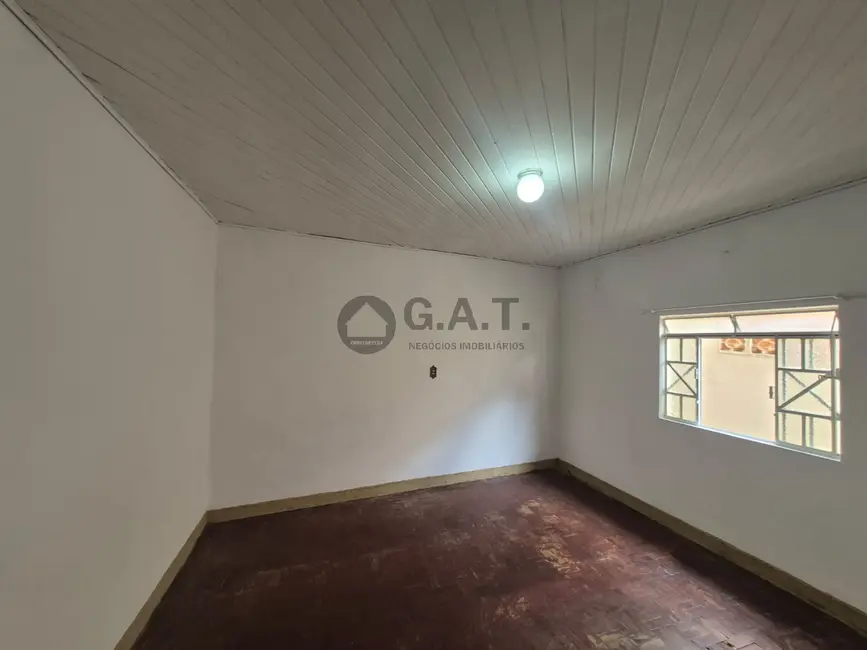 Casa com 1 quarto para alugar, 50m2 em Vila Carvalho, Sorocaba - SP - imagem 6 Foto 6 de Casa com 1 quarto para alugar, 50m2 em Vila Carvalho, Sorocaba - SP